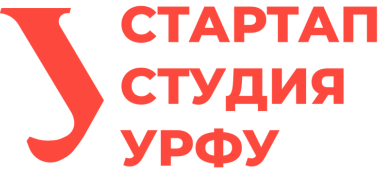 электрохромная пленка SEF