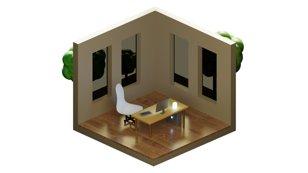 электрохромная пленка SEF